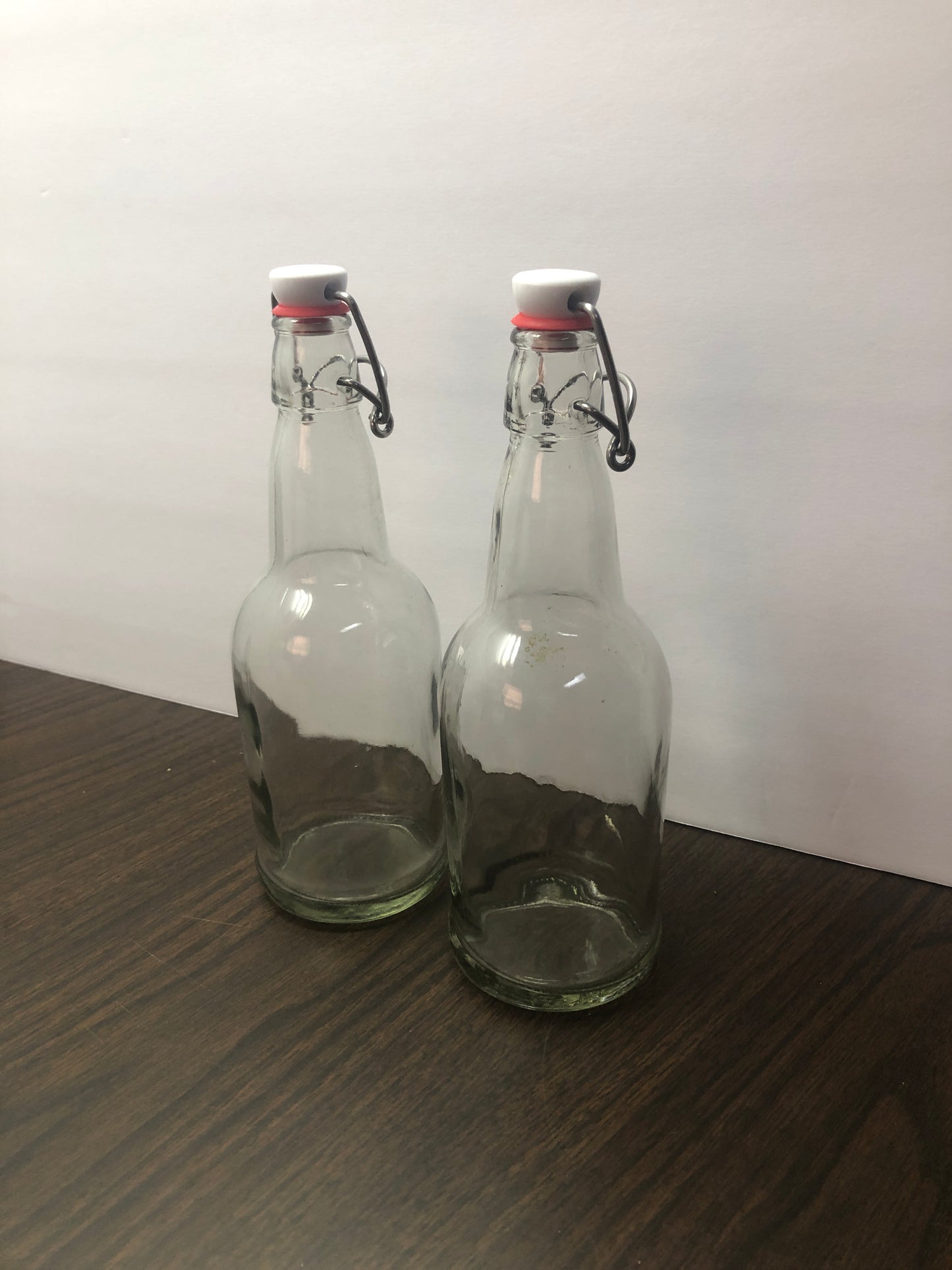 Bottles