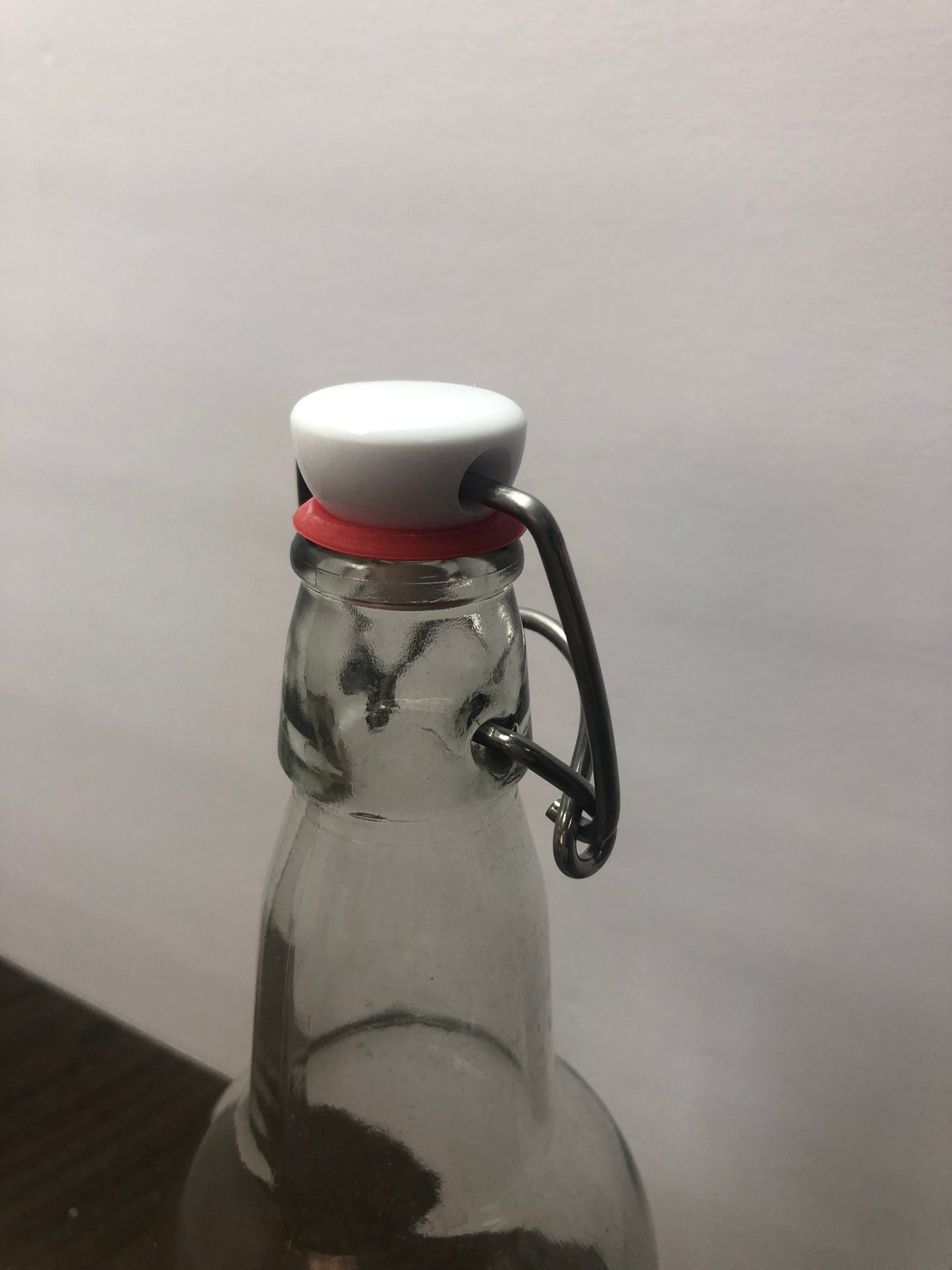 Bottles