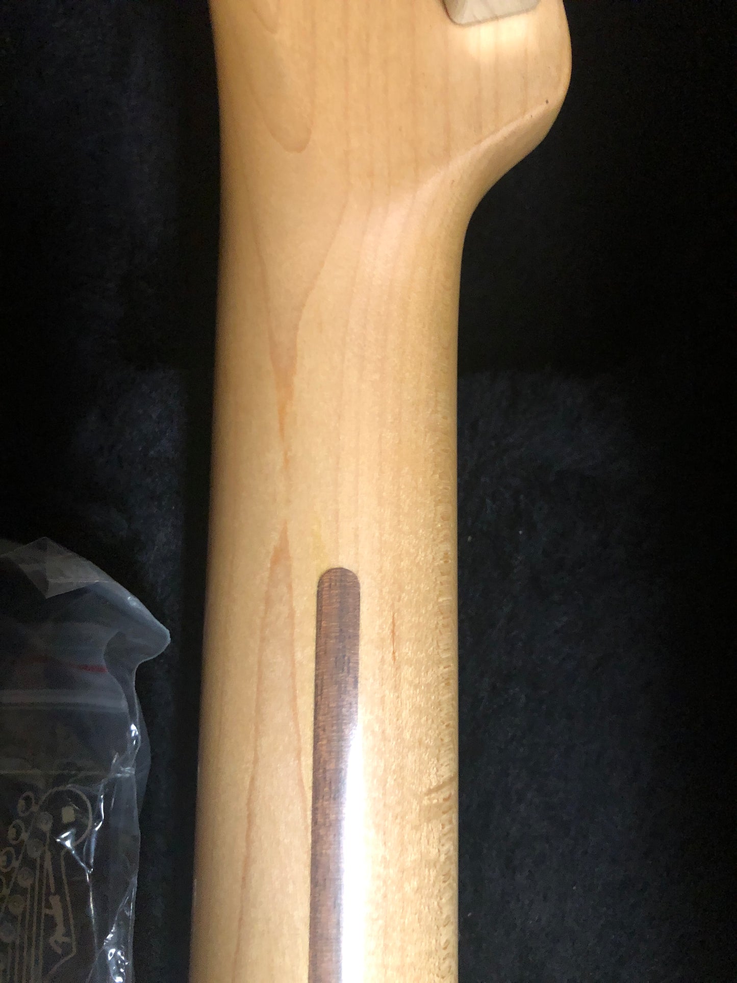 Fender American Telecaster