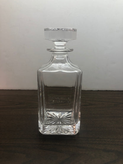 Glass Ware