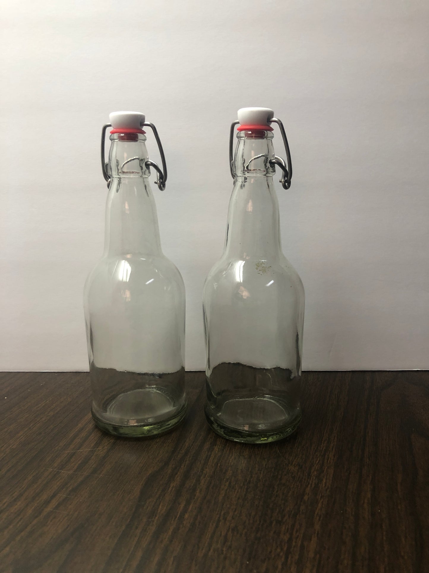 Bottles