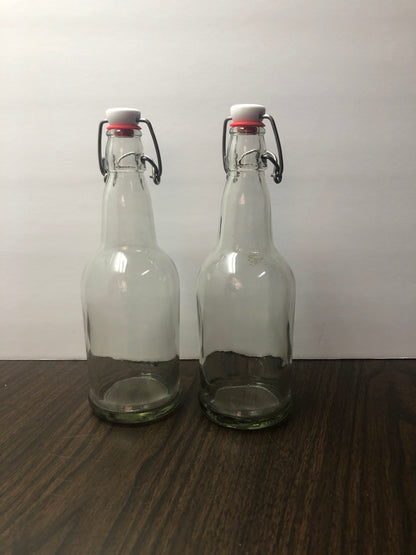 Bottles