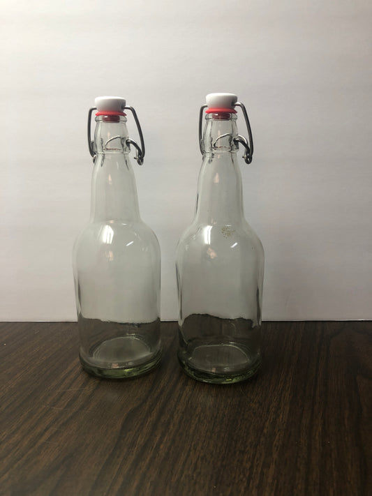 Bottles