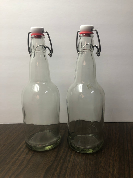 Bottles