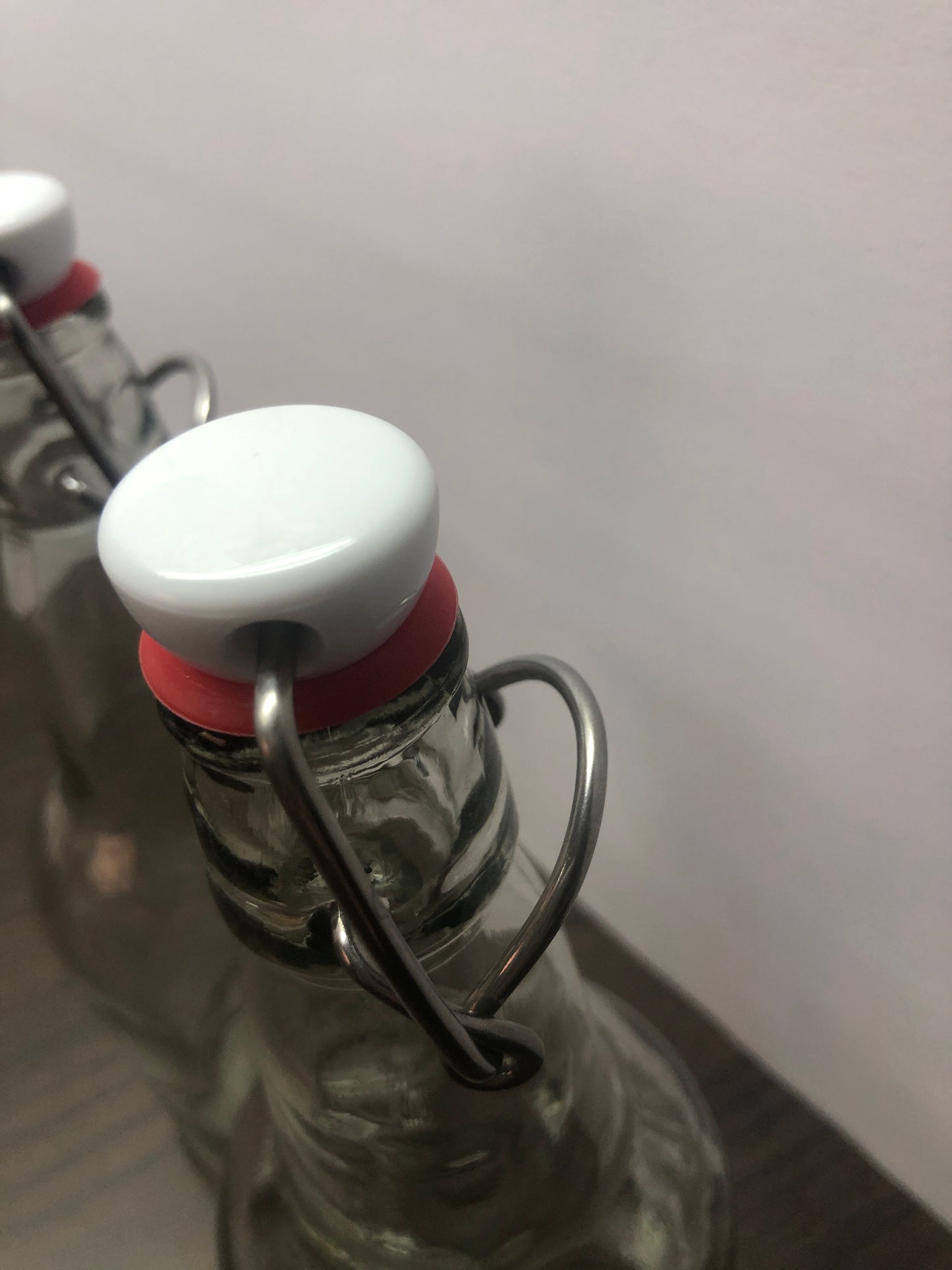 Bottles