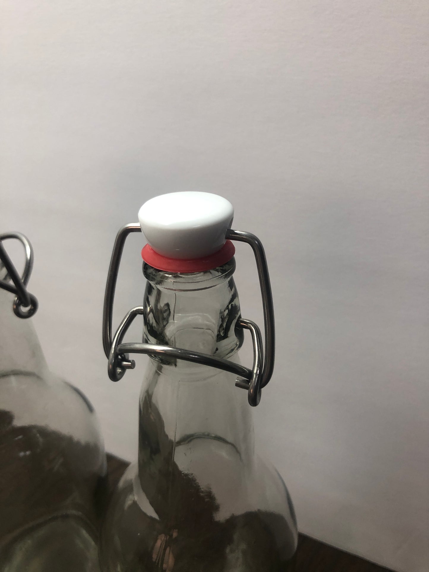 Bottles