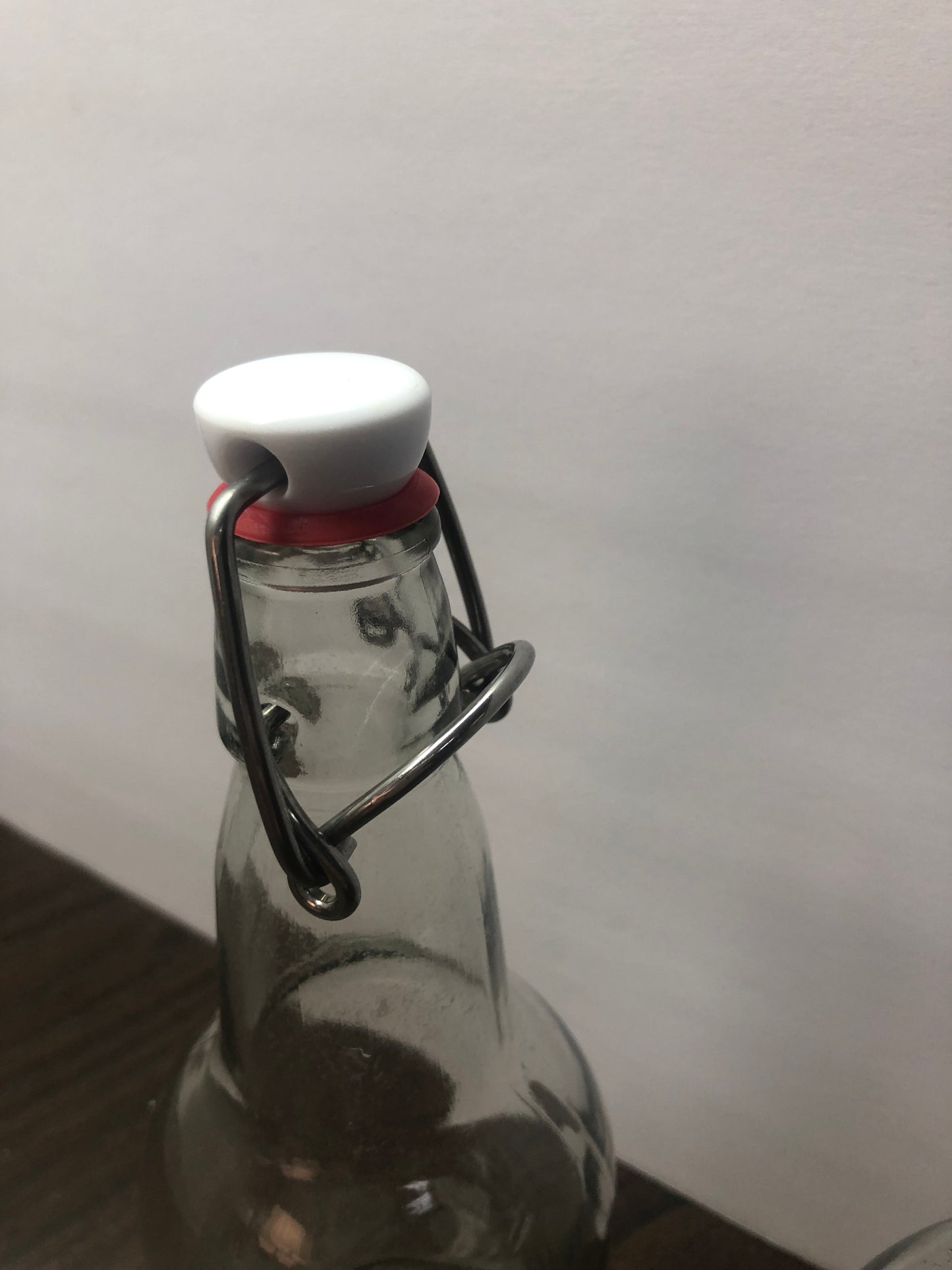 Bottles