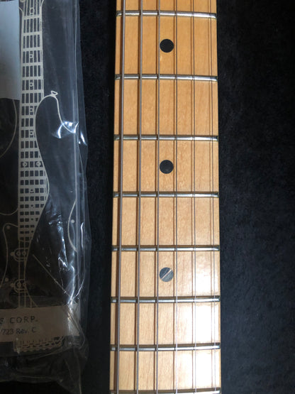 Fender American Telecaster