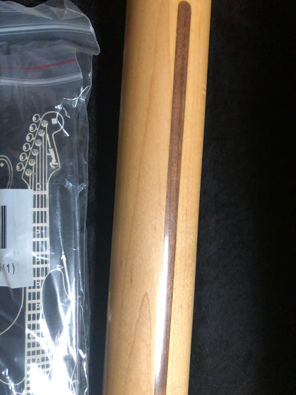 Fender American Telecaster
